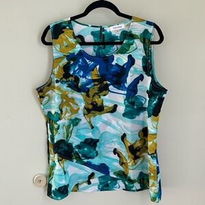 Calvin Klein women’s shirt